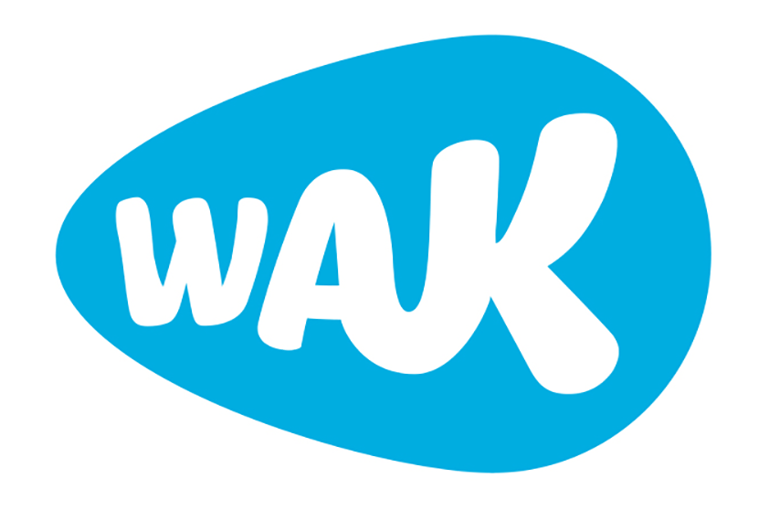 WAK20200506