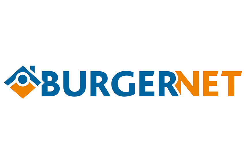 Burgernet20201220