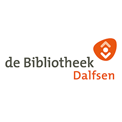 Bibliotheek Dalfsen
