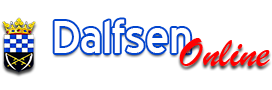 Dalfsen Online