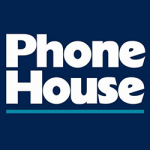 Phone House Dalfsen