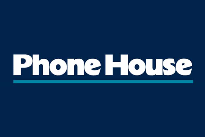 PhoneHouse20200101