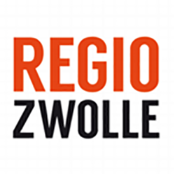 Regio Zwolle