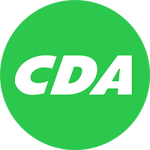 CDA Dalfsen