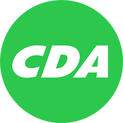 CDA Dalfsen