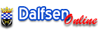 Dalfsen Online