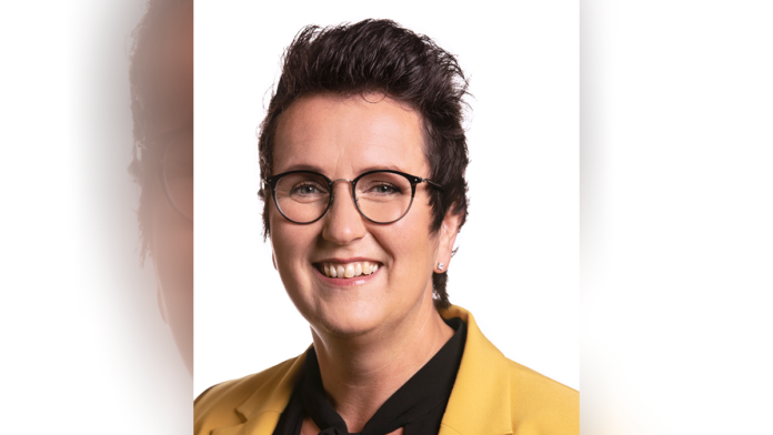 Betsy Ramerman leidt gevarieerde kandidatenlijst CDA Dalfsen