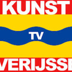 Kunst Overijssel TV