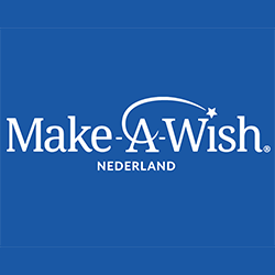Make A Wish Nederland