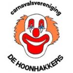 Carnavalsvereniging de Hoonhakkers
