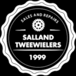 Salland Tweewielers